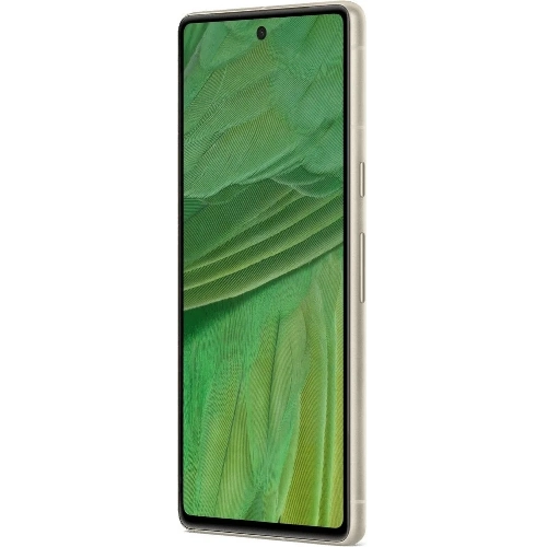 Смартфон Google Pixel 7, 8/128 GB, IN, Green
